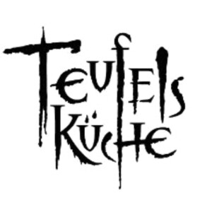 Teufels Kuche